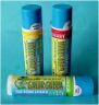 Gator Gubba SPF 15 Lip Balm