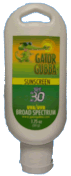 Sunscreen 30 1.75